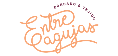 Entreagujas